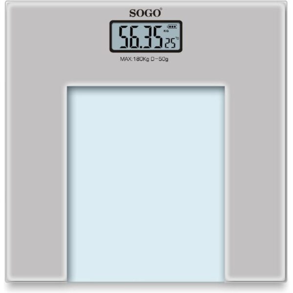 sogo-báscula-de-baño-con-pantalla-lcd-bab-ss-2905