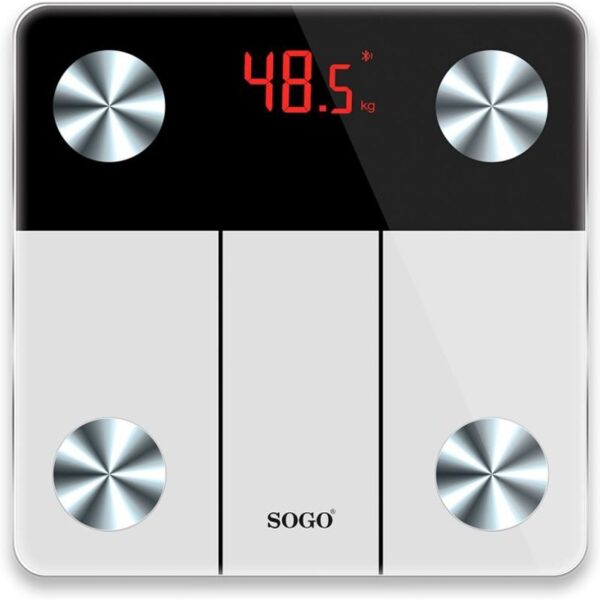 sogo-báscula-de-baño-smart-con-medidor-bab-ss-2900