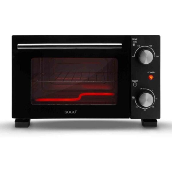 sogo-mini-horno-tostador-10l-1000w-hor-ss-10530