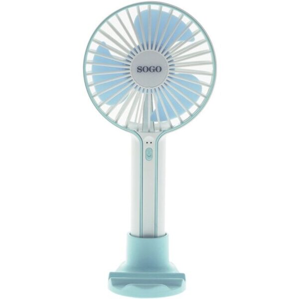 sogo-mini-ventilador-recargable-con-soporte-para-smartphone-4w-azul-ven-ss-21420-p