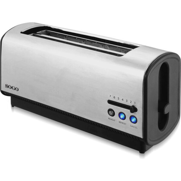 sogo-tos-ss-5395-tostadora-2-ranuras-largas-1200w-tos-ss-5395