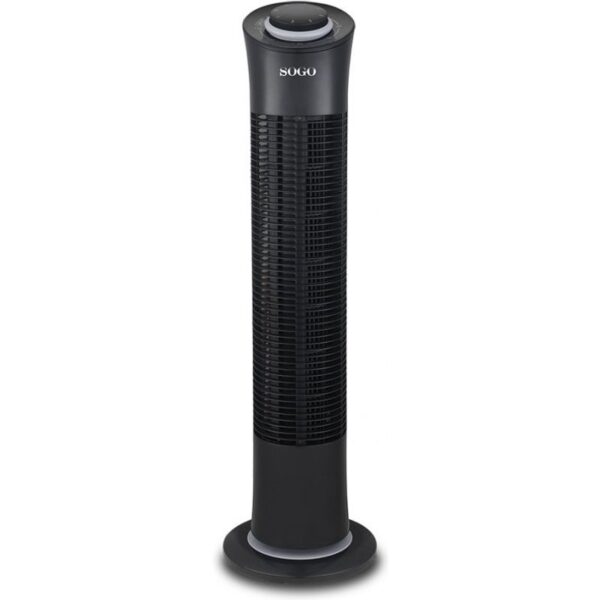 sogo-turbo-ventilador-torre-45w-ven-ss-21355