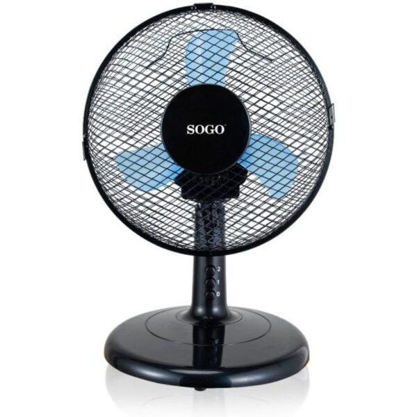 sogo-ven-ss-21435-ventilador-de-sobremesa-18w-negro-ven-ss-21435