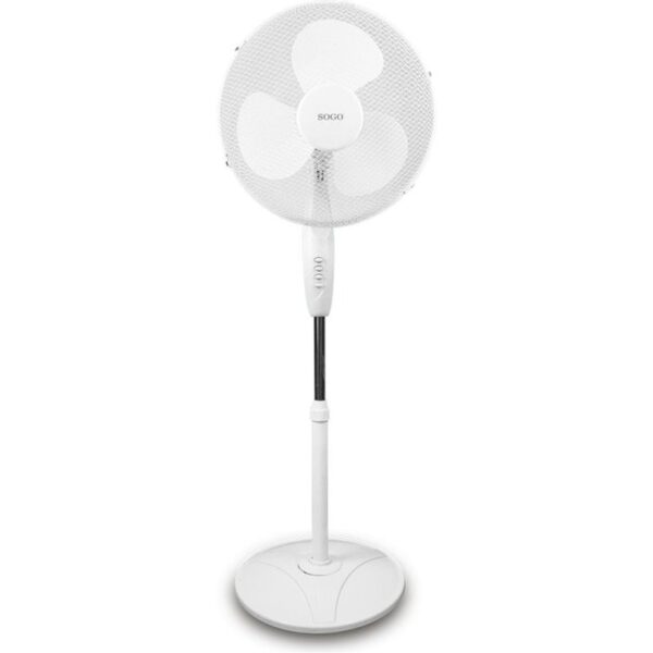 sogo-ventilador-de-pie-40w-blanco-ven-ss-21220