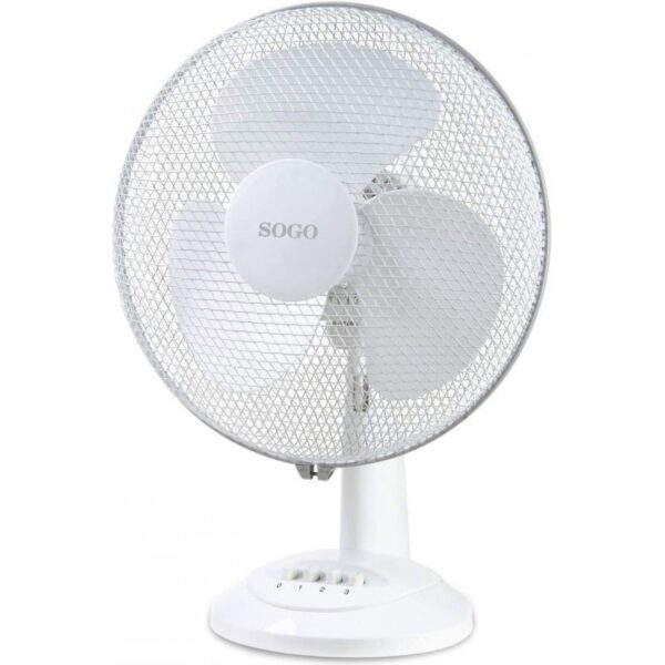 sogo-ventilador-de-sobremesa-35w-blanco-8425490132284