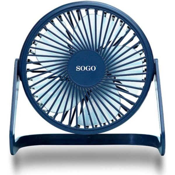 sogo-ventilador-de-sobremesa-usb-12cm-azul-ven-ss-21401-n