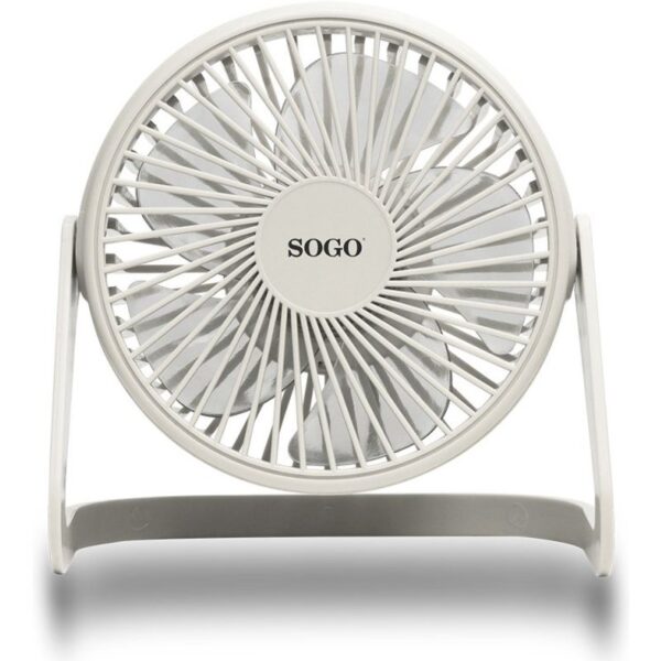 sogo-ventilador-de-sobremesa-usb-12cm-blanco-ven-ss-21401-w