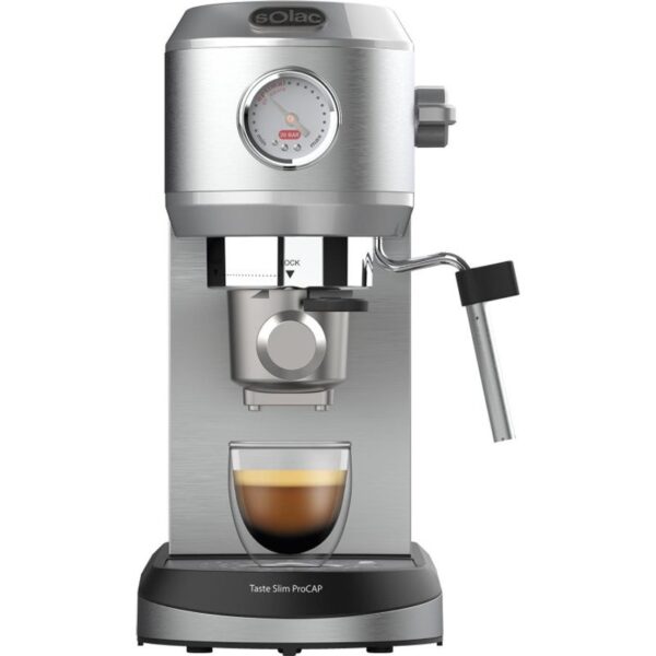 solac-ce4523-cafetera-semi-automática-espresso-acero-inoxidable-s92013000