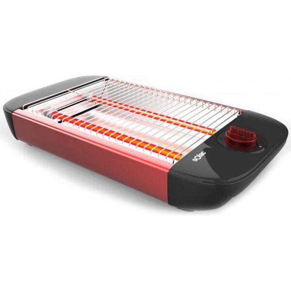 solac-stillo-red-tostador-plano-600w-s96003600