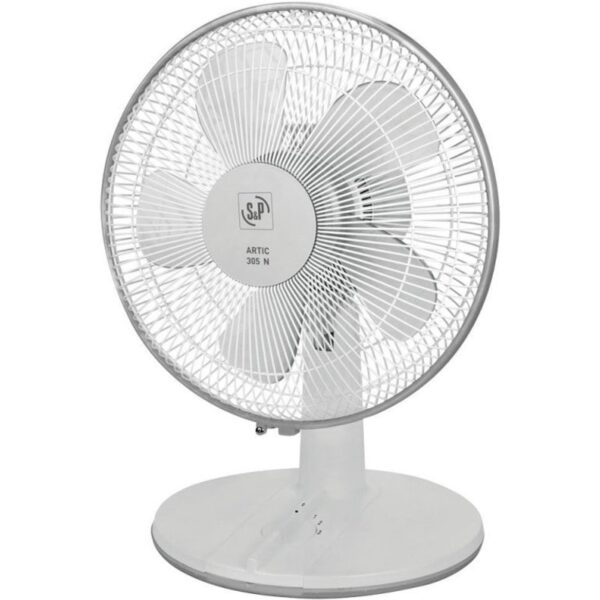 soler-&-palau-artic-255-n-gr-ventilador-de-sobremesa-35w-gris-5301976000