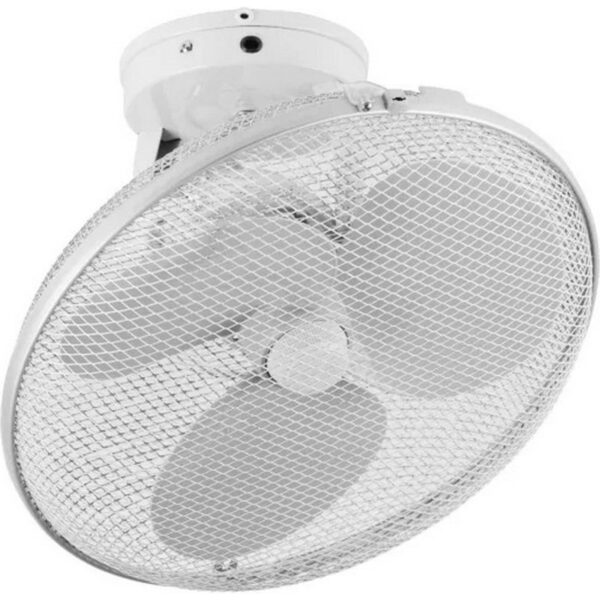 soler-&-palau-artic-400r-ventilador-de-techo-60w-5301514500