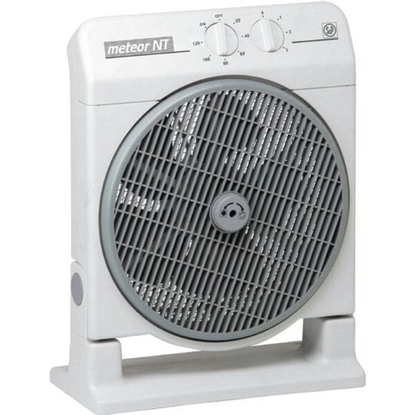 soler-&-palau-meteor-nt-ventilador-box-fan-55w-5301468400