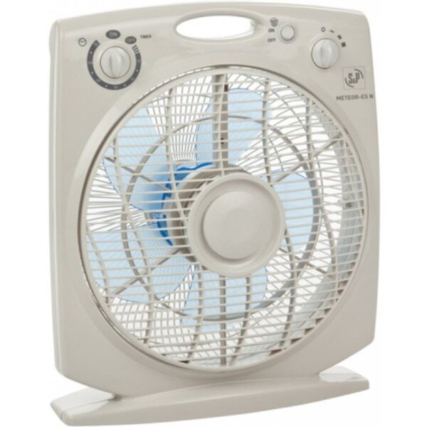 soler-&-palau-ventilador-box-fan-gris-5301975900