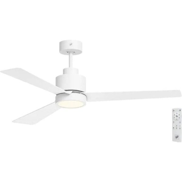 soler-&-palu-htd-130-dc-ventilador-de-techo-con-luz-y-mando-40w-blanco-5316418300