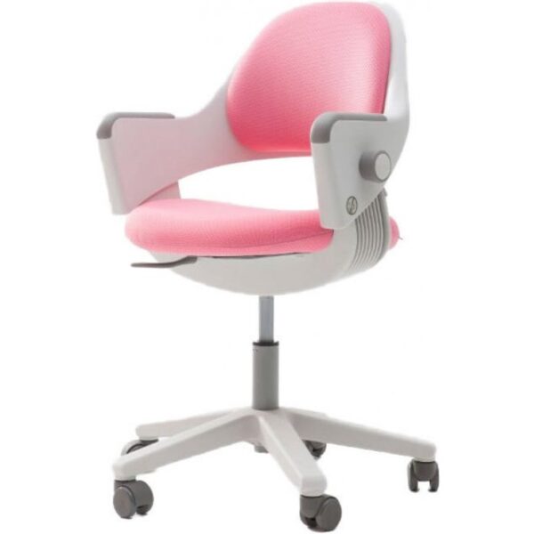 solver-space-ringo-silla-infantil-ajustable-rosa-f573l-rosa