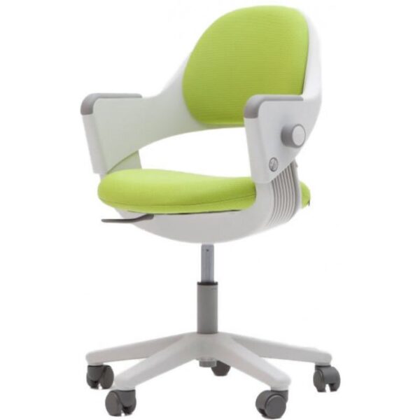 solver-space-ringo-silla-infantil-ajustable-verde-f567-verde