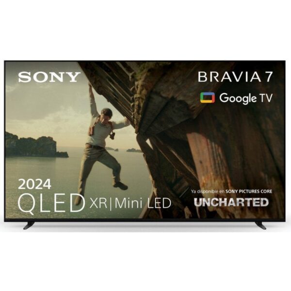 sony-bravia-7-k-65xr70-65"-miniled-ultrahd-4k-hdr10-k65xr70aep