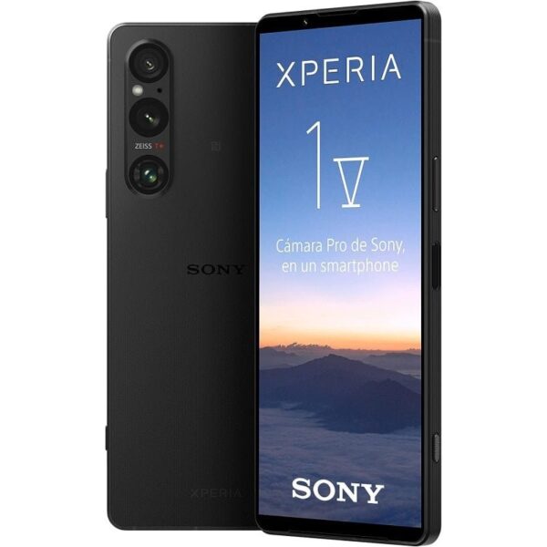 sony-xperia-1-v-5g-6.5"-oled-12/256gb-negro-libre-xqdq54c0b.euk