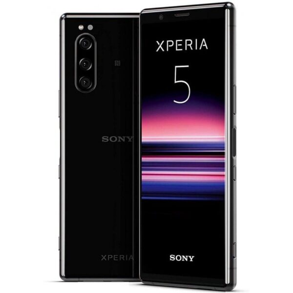 sony-xperia-5-6/128gb-negro-libre-1320-4789