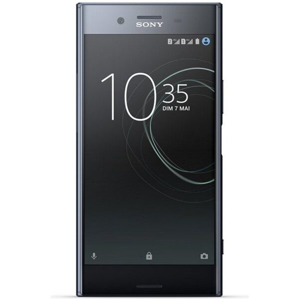 sony-xperia-xz-premium-64gb-4g-negro-libre-1308-0914