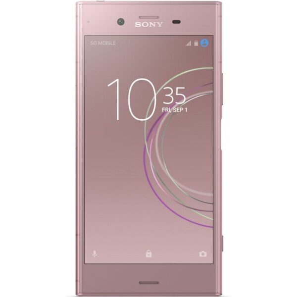 sony-xperia-xz1-rosa-libre-1310-7156