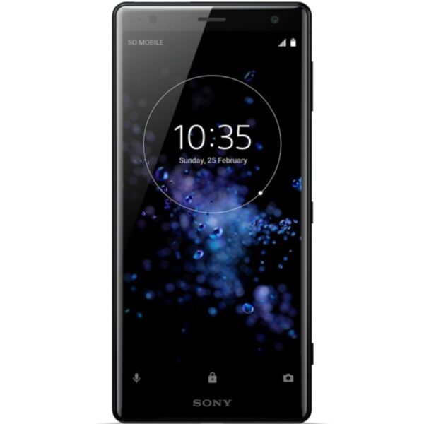 sony-xperia-xz2-negro-libre-1313-7953