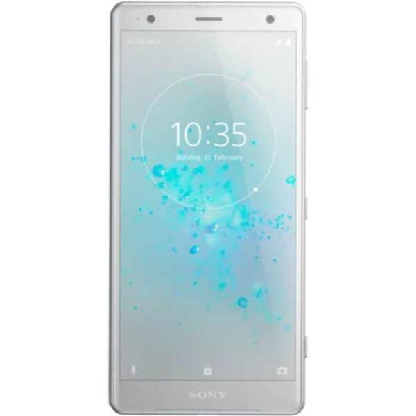 sony-xperia-xz2-plata-libre-1313-8458