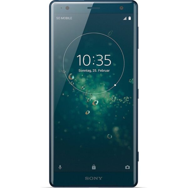 sony-xperia-xz2-verde-libre-1313-8459