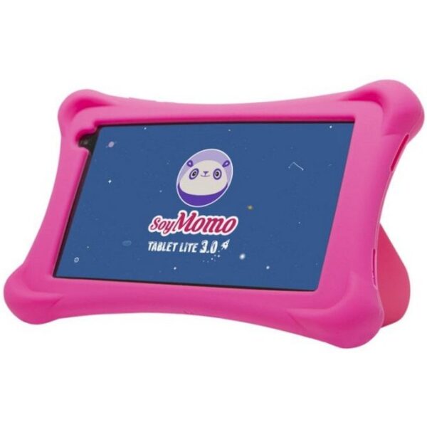 soymomo-tablet-lite-3.0-infantil-con-control-parental-7"-2/32gb-rosa-tablet-lite-3.0-rosa