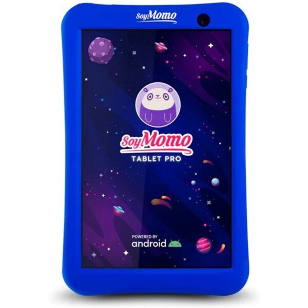 soymomo-tablet-pro-para-niños-8"-2/32gb-azul-soymomo-tablet-pro-blue