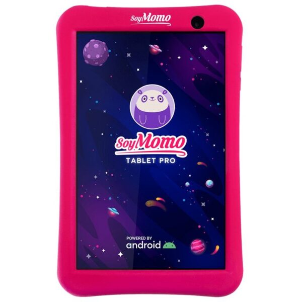 soymomo-tablet-pro-para-niños-8"-2/32gb-rosa-soymomo-tablet-pro-pink