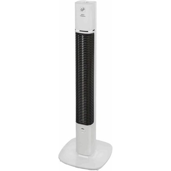 s&p-ventilador-de-torre-con-mando-45w-gris-5301515600