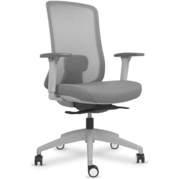 spacio-ardena-silla-ergonómica-de-malla-gris-landogrey