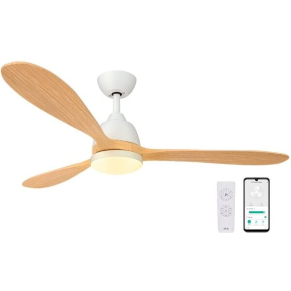 spc-conforto-dc-nature-ventilador-de-techo-madera-con-luz-132cm-35.5w-6495b