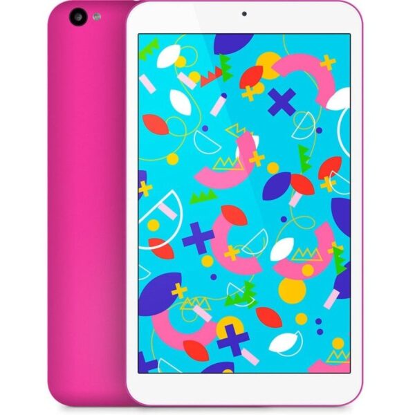 spc-gravity-3-mini-tablet-para-niños-8"-4/64gb-rosa-9747464p