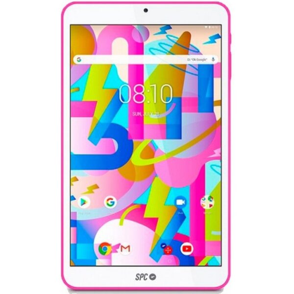 spc-lightyear-tablet-8"-ips-16gb-rosa-9744216p