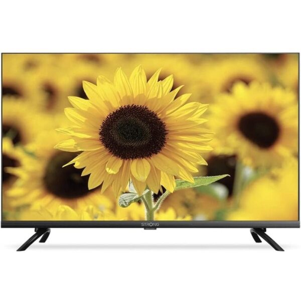 strong-srt32hd5553-32"-lcd-hd-ready-smart-tv-srt32hd5553