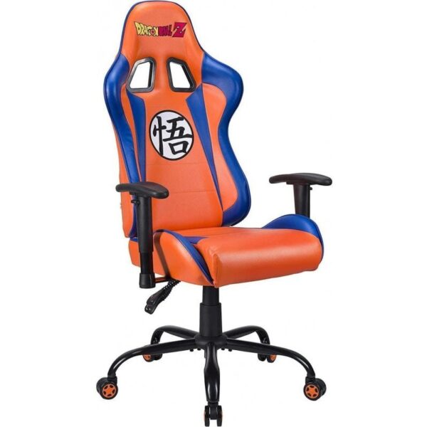 subsonic-silla-gaming-dragon-ball-z-sa5609-d1