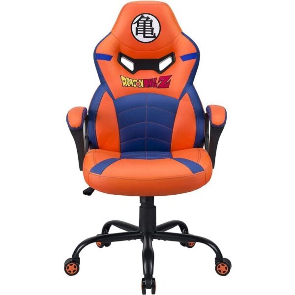 subsonic-silla-gaming-junior-dragon-ball-z-sa5573-d2