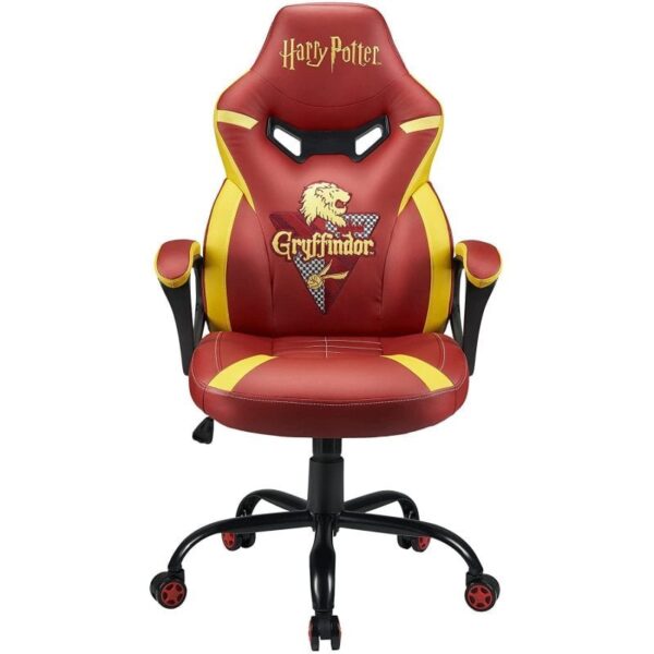 subsonic-silla-gaming-junior-harry-potter-sa5573-h1