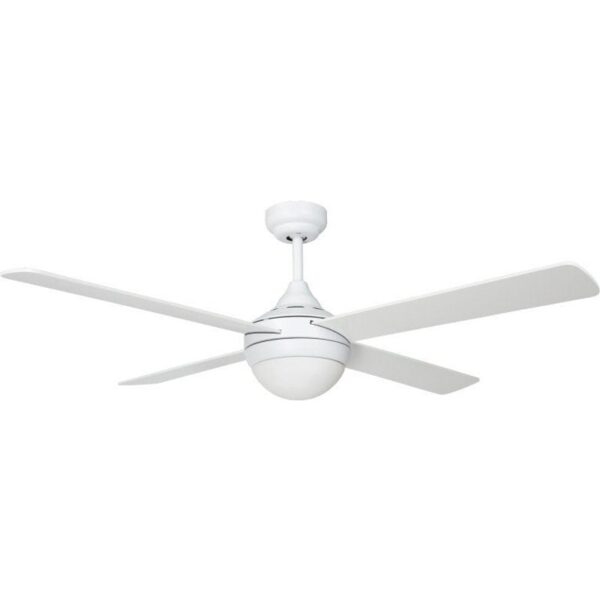 sulion-baloo-ventilador-de-techo-con-luz-aspas-reversibles-53w-blanco/wengué-177373