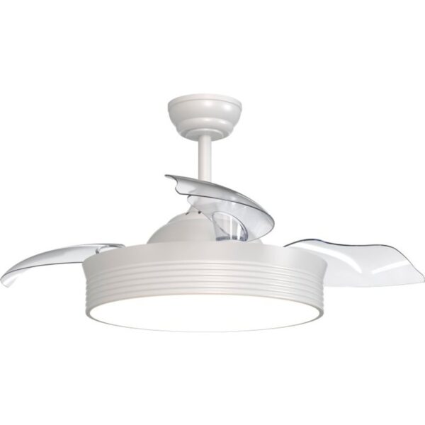 sulion-bombay-l-ventilador-de-techo-con-luz-led-22w-107cm-palas-reversibles-blanco-1694604