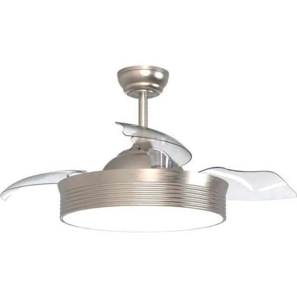 sulion-bombay-l-ventilador-de-techo-con-luz-led-22w-107cm-palas-reversibles-níquel-1694611