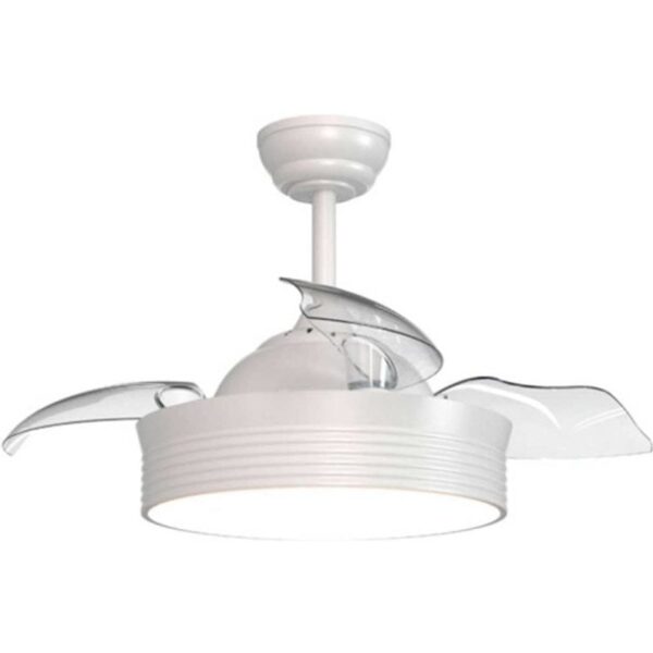 sulion-bombay-ventilador-de-techo-con-luz-3-aspas-retráctiles-89cm-blanco-sul-00000011