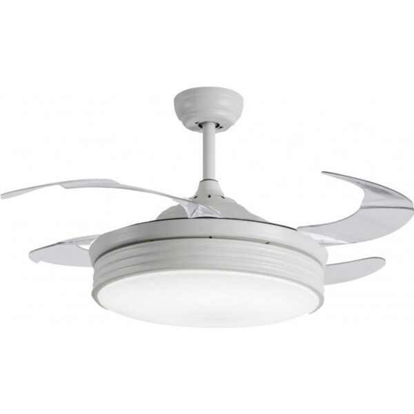 sulion-bombay-ventilador-de-techo-wifi-con-luz-led-y-mando-62w-blanco-181703