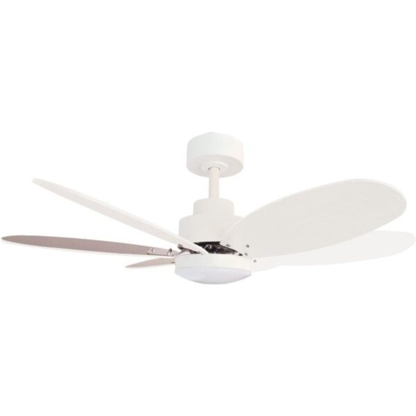 sulion-rainbow-m-ventilador-de-techo-con-luz-led-17w-101cm-palas-revesibles-blanco/madera-2179261