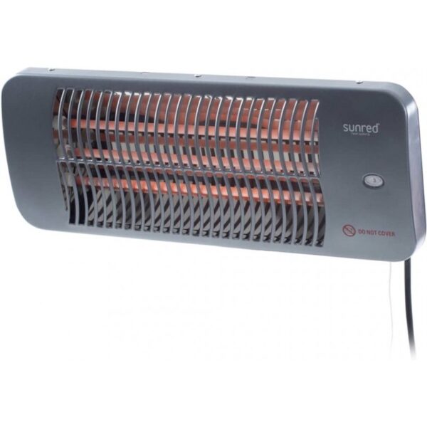 sunred-lugo-estufa-de-cuarzo-de-pared-para-exterior-2000w-gris-lug-2000w