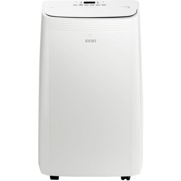 svan-saap1200f-aire-acondicionado-portátil-12000-btu-blanco-saap1200f