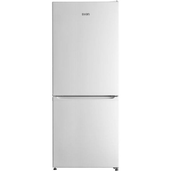 svan-sc145500f-frigorifico-combi-f-blanco-sc145500f