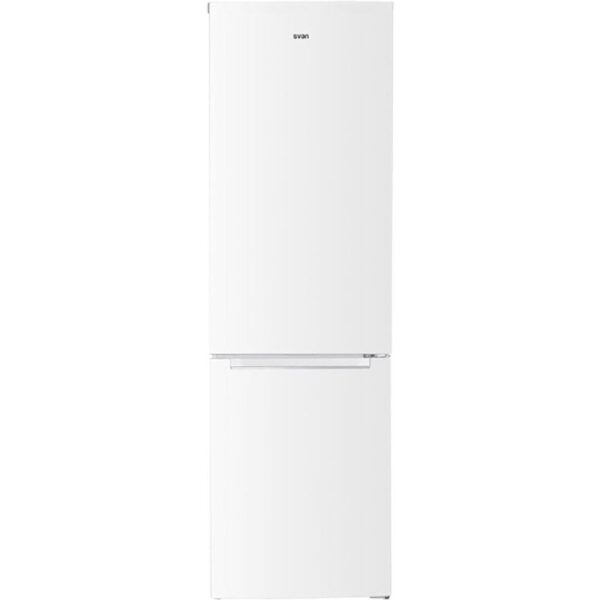 svan-sc185500fnf-frigorífico-combi-no-frost-f-blanco-sc185500fnf